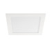 KANLUX 28943 KATRO V2LED 18W-NW-W