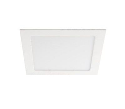 LED панел за вграждане KANLUX 28943 KATRO V2LED 18W-NW-W
