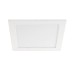 LED панел за вграждане KANLUX 28943 KATRO V2LED 18W-NW-W