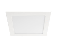 KANLUX 28945 KATRO V2LED 24W-NW-W