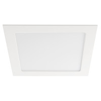 KANLUX 28945 KATRO V2LED 24W-NW-W