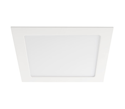 KANLUX 28945 KATRO V2LED 24W-NW-W