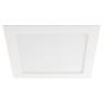 LED панел за вграждане KANLUX 28945 KATRO V2LED 24W-NW-W