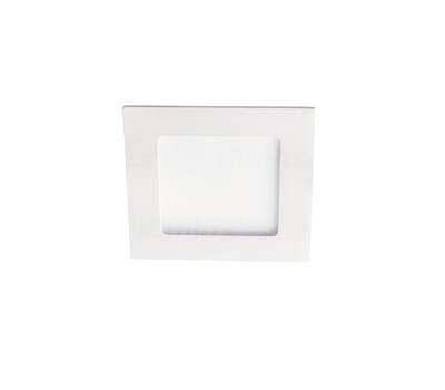 KANLUX 28946 KATRO V2LED 6W-NW-W