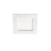 KANLUX 28946 KATRO V2LED 6W-NW-W