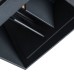 Kanlux 28990 Reka LED EL 7W-L-GR