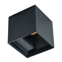 Kanlux 28990 Reka LED EL 7W-L-GR