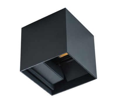 Kanlux 28990 Reka LED EL 7W-L-GR