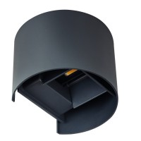 Kanlux 28991 Reka LED EL 7W-O-GR