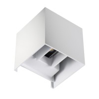 Kanlux 28992 Reka LED EL 7W-L-W