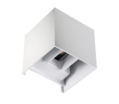 Kanlux 28992 Reka LED EL 7W-L-W