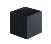 KANLUX 28997 REKA SOLAR15 6W-L-GR 6W CCT 3000K - 4000K - 6500K IP65 KANLUX 28997 REKA SOLAR15 6W-L-GR 6W CCT 3000K - 4000K - 6500K IP65
