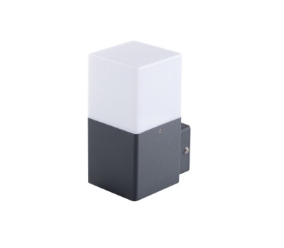 KANLUX 29010 VADRA 16L-UP