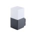 KANLUX 29010 VADRA 16L-UP