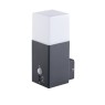 KANLUX 29011 VADRA 21L-UP SE