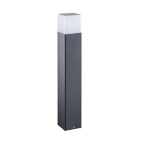 KANLUX 29012 VADRA 50