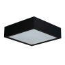 Kanlux 29050 Mersa 300-B/M