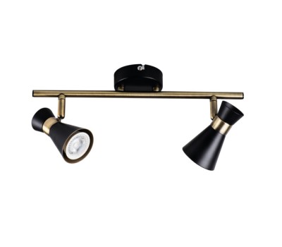 KANLUX 29114 MILENO EL-2I B-AG