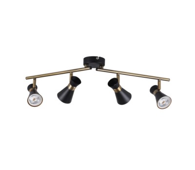 KANLUX 29118 MILENO EL-4I B-AG