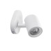 KANLUX 29120 LAURIN EL-1O W