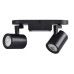 KANLUX 29123 LAURIN EL-2L B