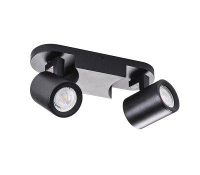 KANLUX 29123 LAURIN EL-2L B