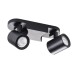 KANLUX 29123 LAURIN EL-2L B