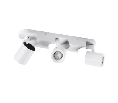 KANLUX 29124 LAURIN EL-3L W