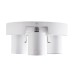 KANLUX 29126 LAURIN EL-3O W
