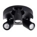 KANLUX 29127 LAURIN EL-3O B