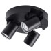 KANLUX 29127 LAURIN EL-3O B