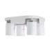 KANLUX 29128 LAURIN EL-4O W