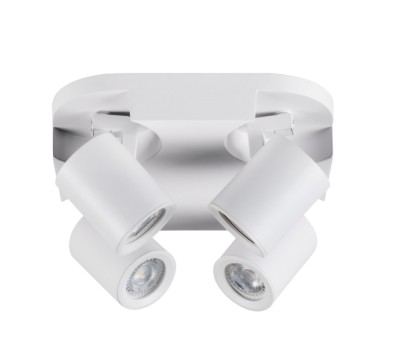 KANLUX 29128 LAURIN EL-4O W