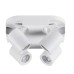 KANLUX 29128 LAURIN EL-4O W