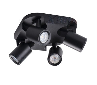 KANLUX 29129 LAURIN EL-4O B