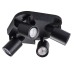 KANLUX 29129 LAURIN EL-4O B