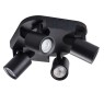 KANLUX 29129 LAURIN EL-4O B