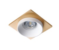 KANLUX 29133 SIMEN DSL W/W/G