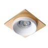 KANLUX 29133 SIMEN DSL W/W/G