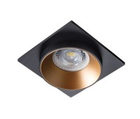 KANLUX 29134 SIMEN DSL B/G/B