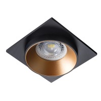 KANLUX 29134 SIMEN DSL B/G/B