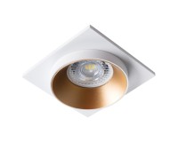 KANLUX 29135 SIMEN DSL W/G/W