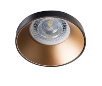 KANLUX 29137 SIMEN DSO B/G