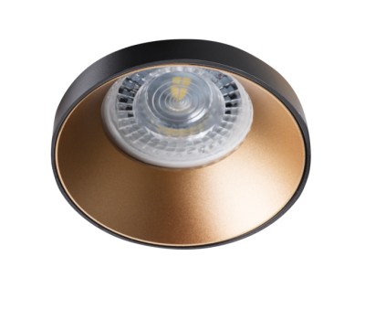 KANLUX 29137 SIMEN DSO B/G