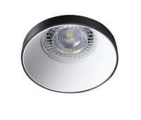 KANLUX 29138 SIMEN DSO B/W