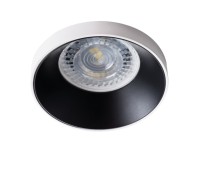KANLUX 29139 SIMEN DSO W/B