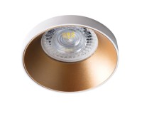 KANLUX 29140 SIMEN DSO W/G