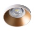 KANLUX 29140 SIMEN DSO W/G