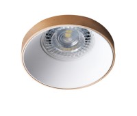 KANLUX 29142 SIMEN DSO G/W