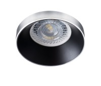 KANLUX 29143 SIMEN DSO SR/B